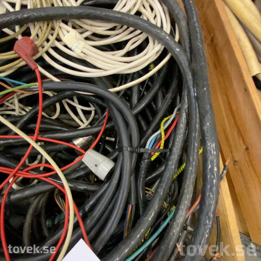 Slider image 3