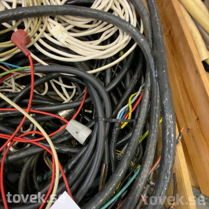 Slider image 3