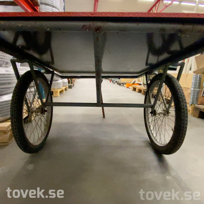 Slider image 3