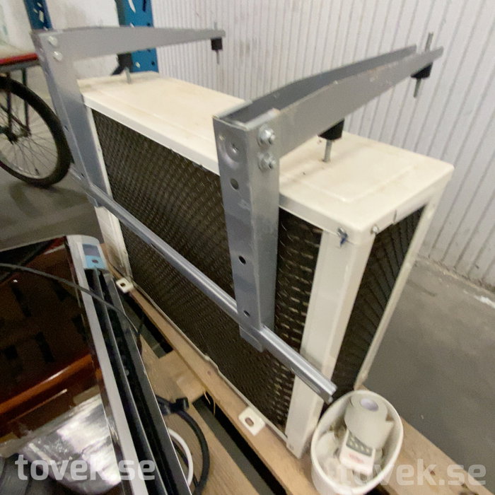Slider image 5