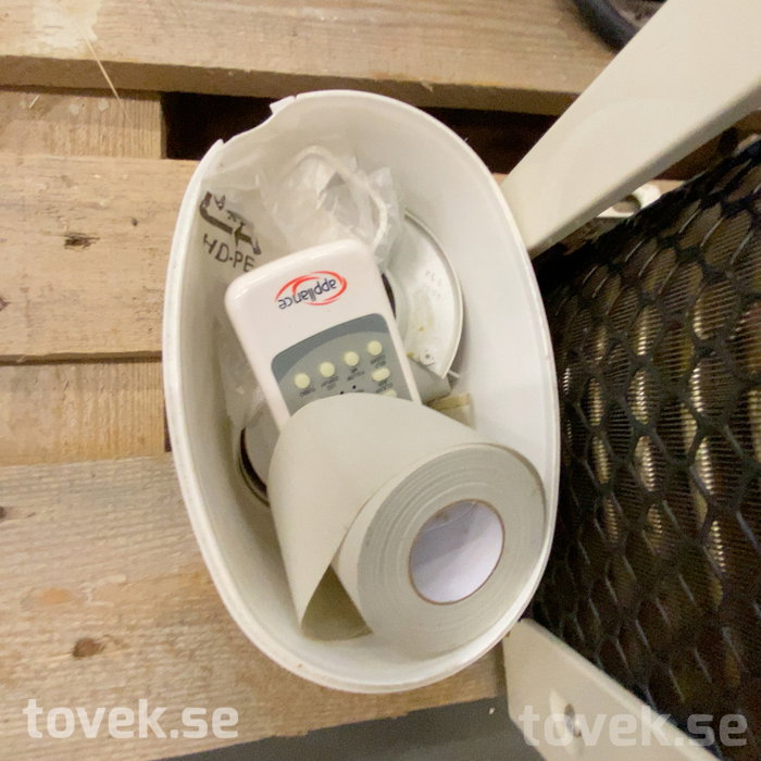 Slider image 7