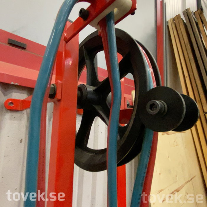 Slider image 4