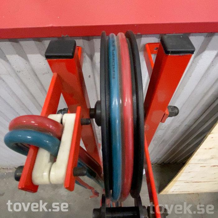 Slider image 7