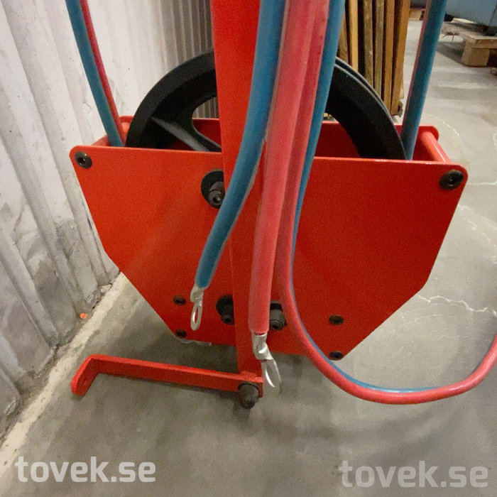 Slider image 3