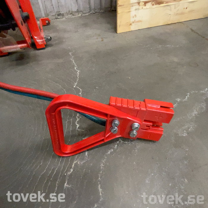 Slider image 6