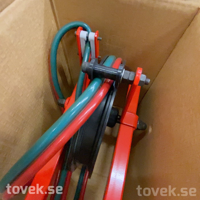 Slider image 2