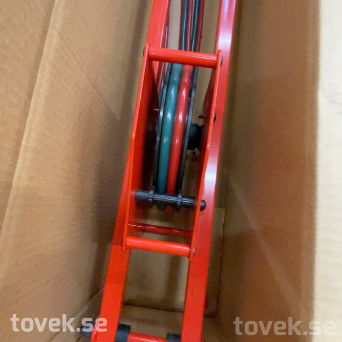Slider image 1