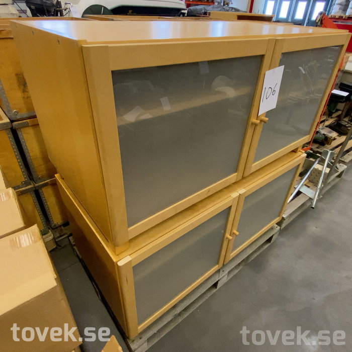 Slider image 1