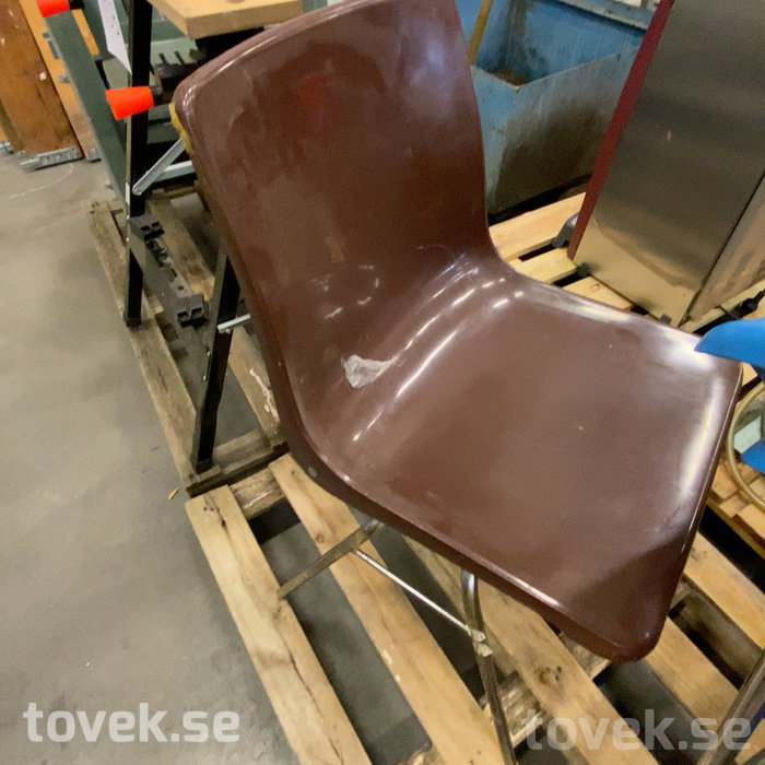 Slider image 3