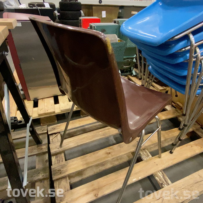 Slider image 4