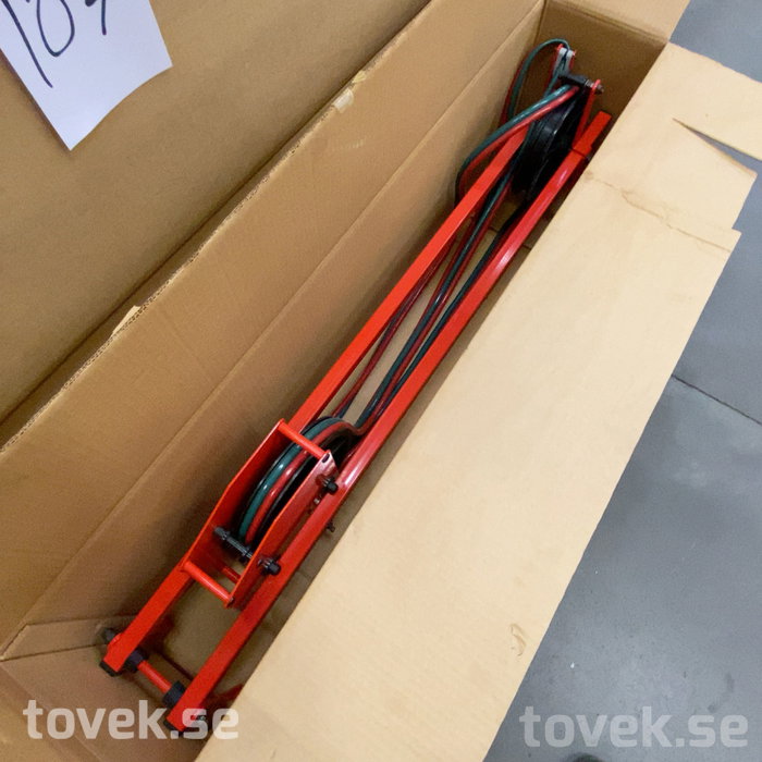 Slider image 0