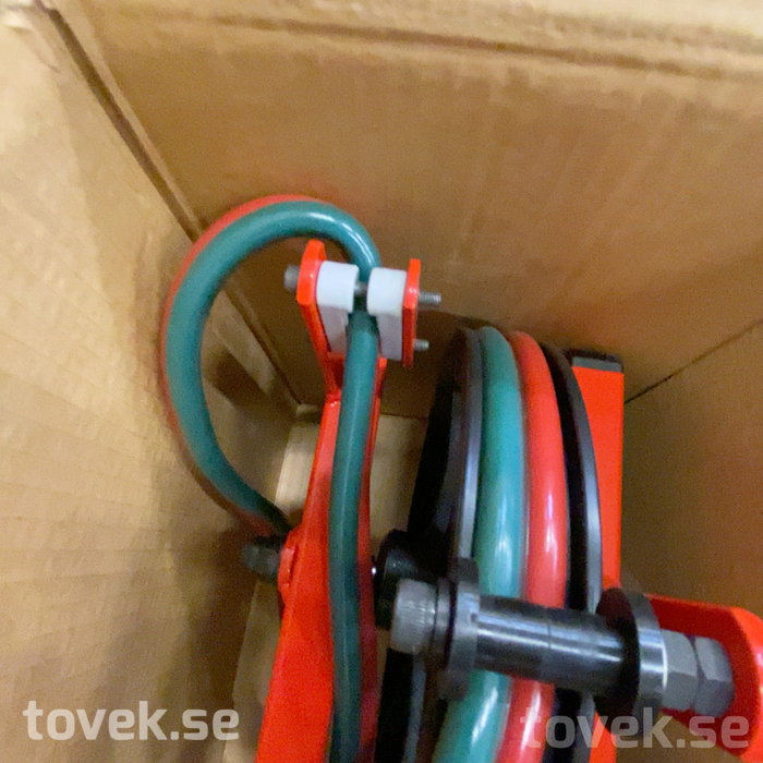 Slider image 3