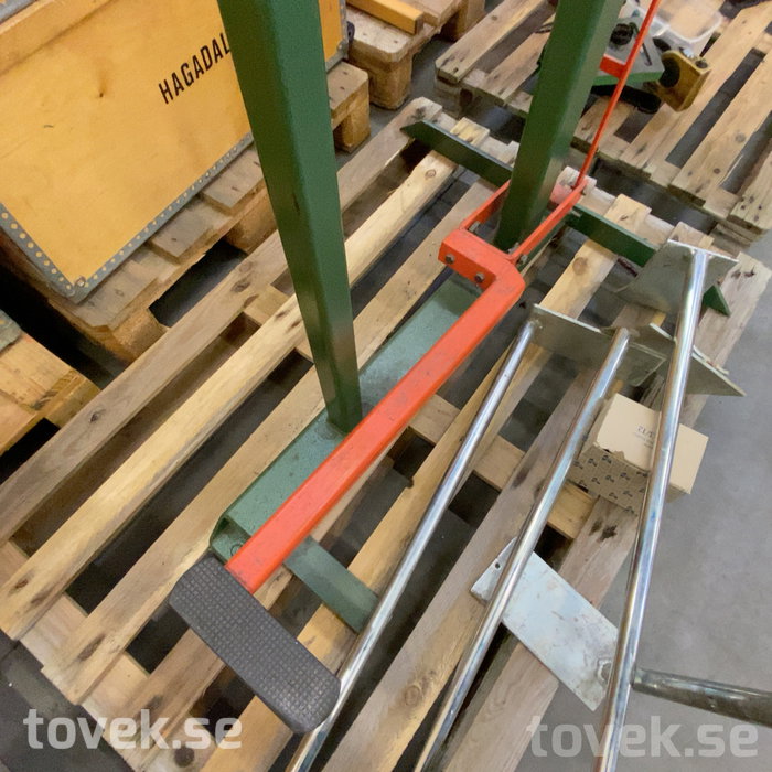 Slider image 1