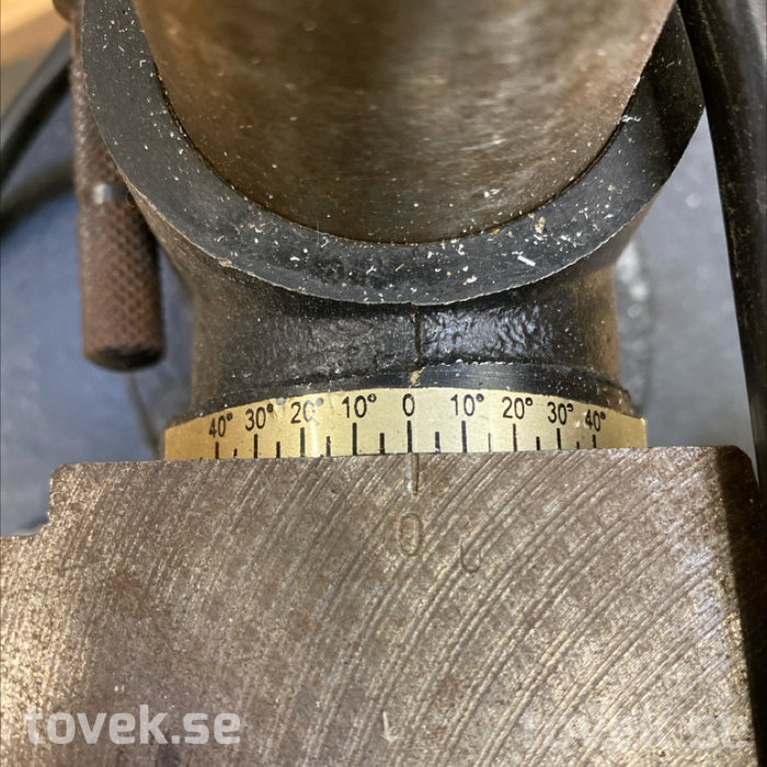 Slider image 7