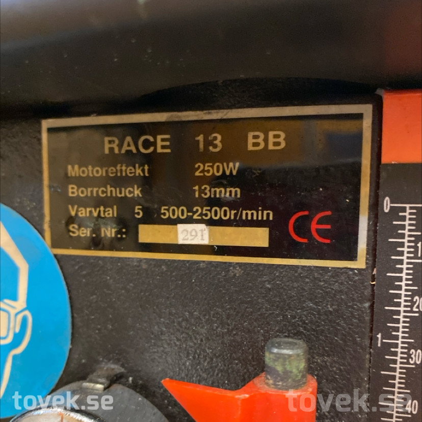 Slider image 10