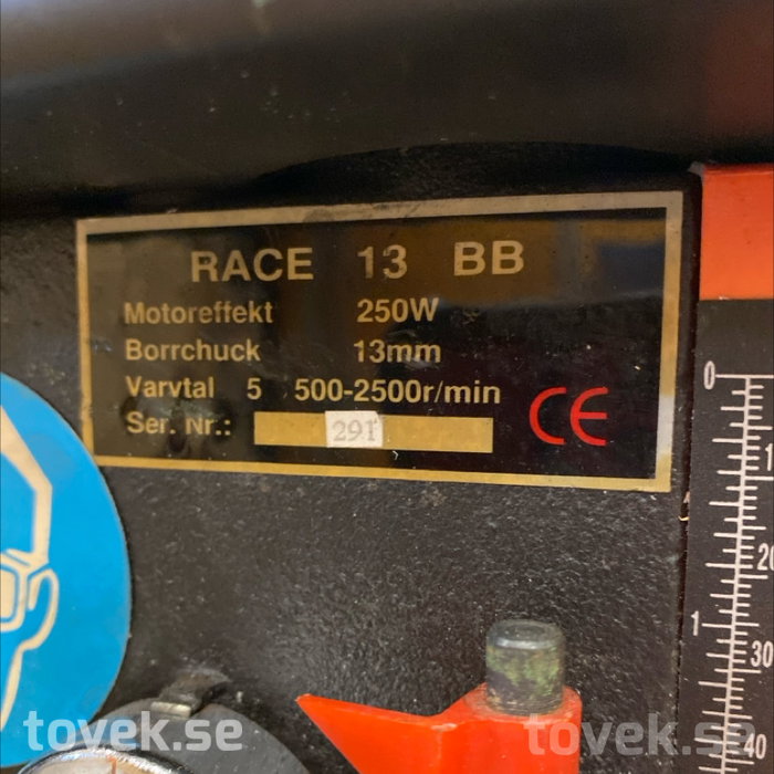 Slider image 10