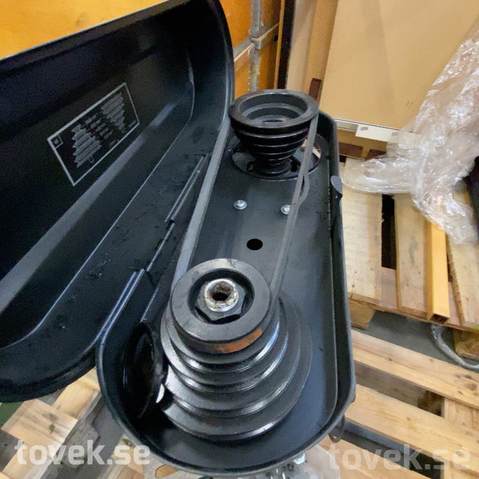 Slider image 9