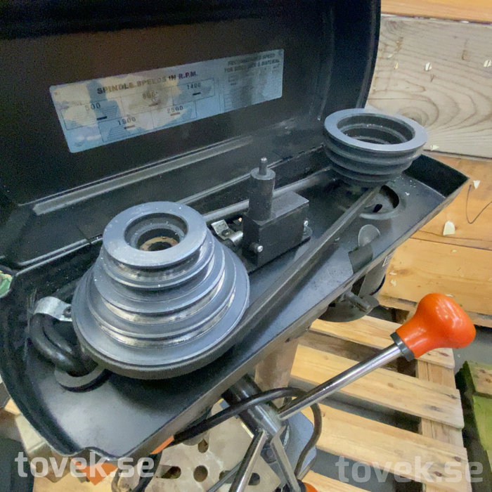 Slider image 8