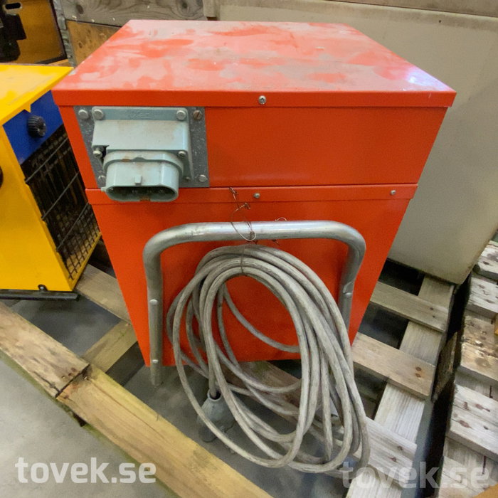 Slider image 6