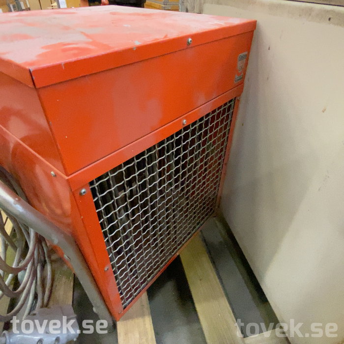 Slider image 7