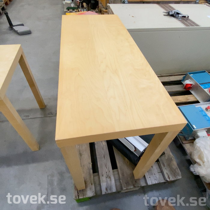 Slider image 5