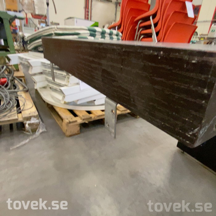 Slider image 4