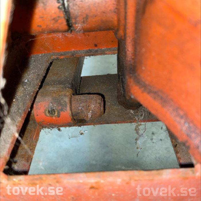 Slider image 4