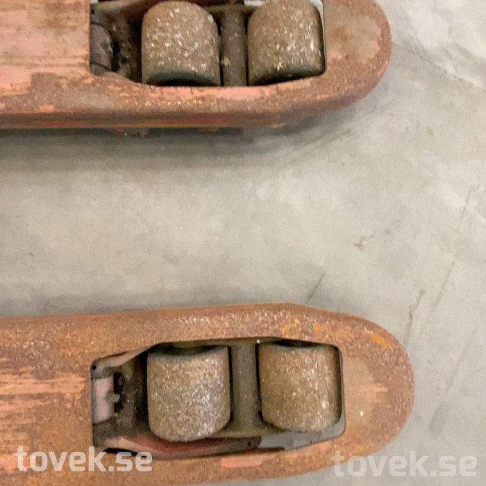 Slider image 1