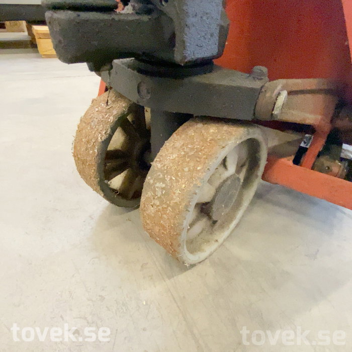Slider image 2