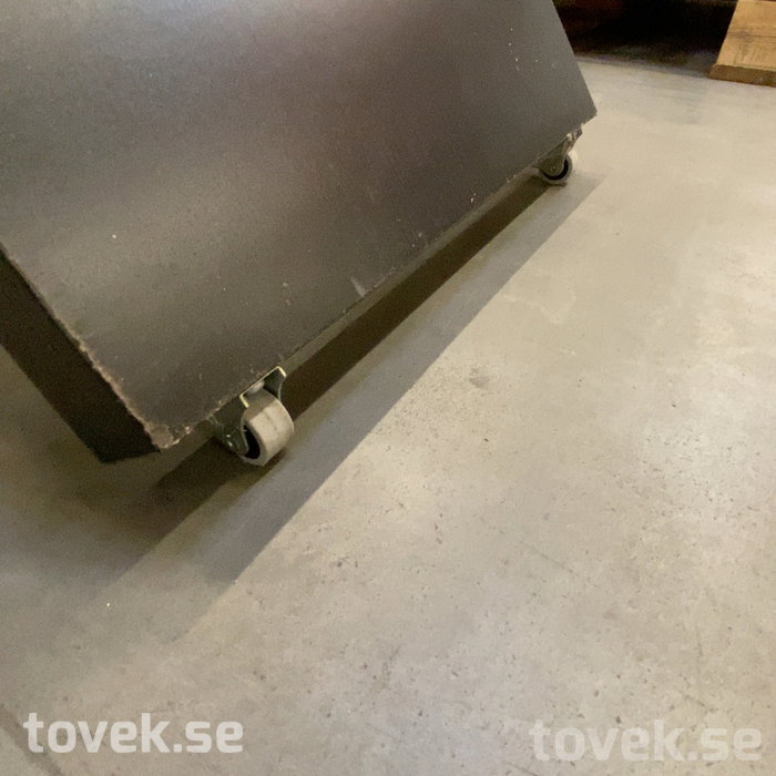 Slider image 3