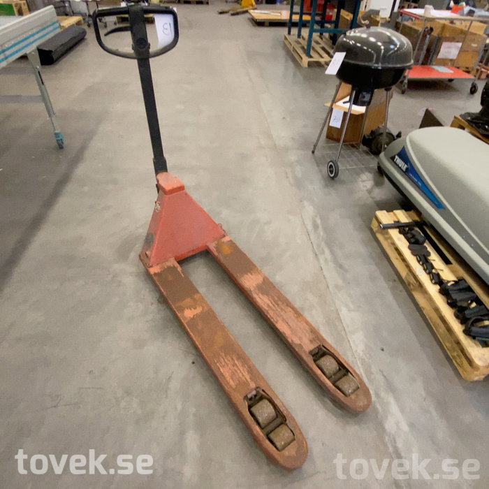 Slider image 0