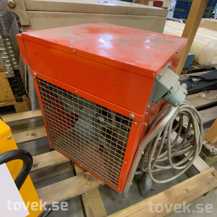 Slider image 5