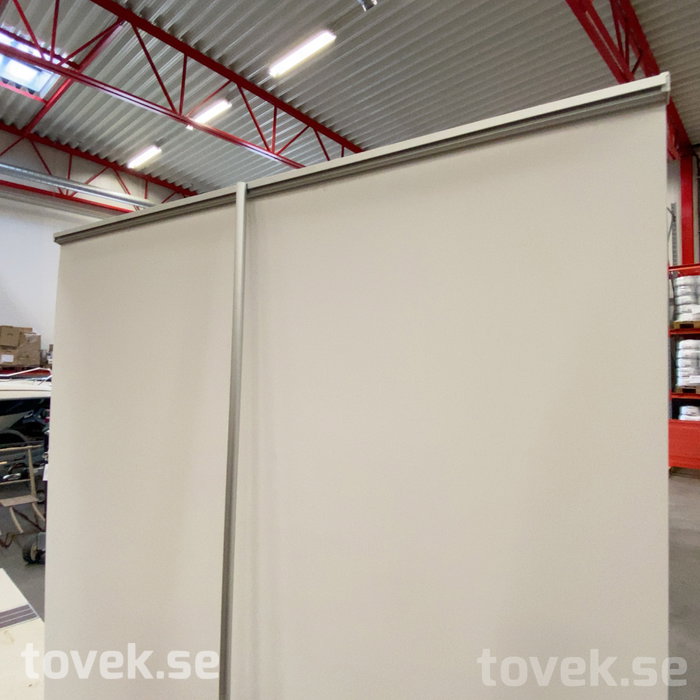Slider image 1