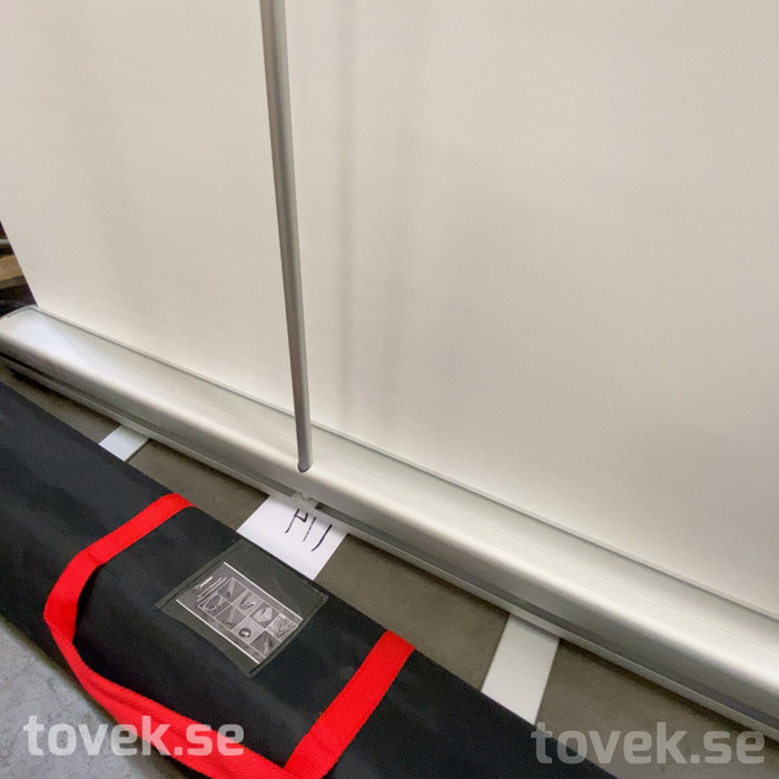 Slider image 3