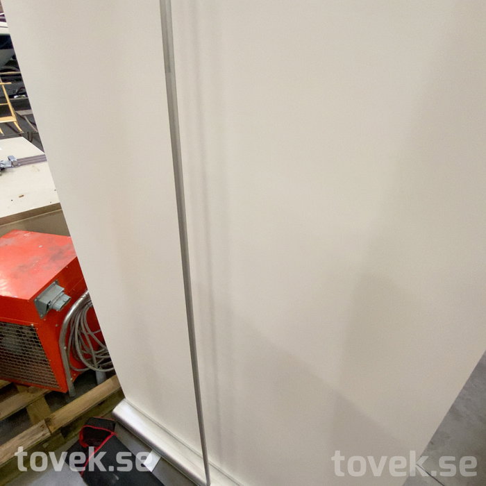 Slider image 2