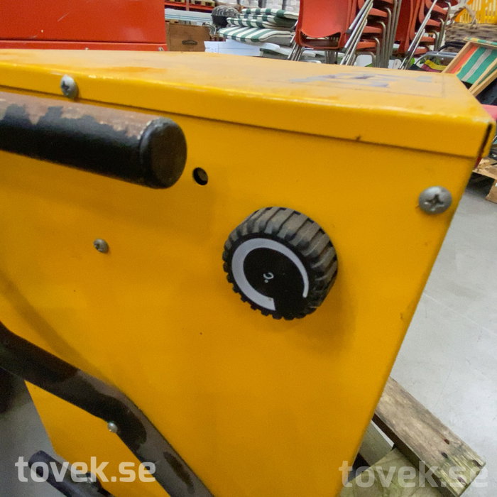 Slider image 3