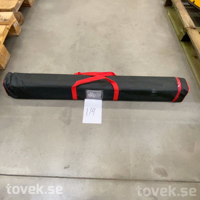 Slider image 4