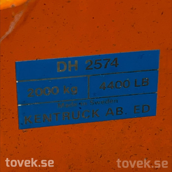 Slider image 5