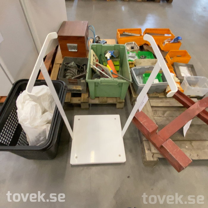 Slider image 5