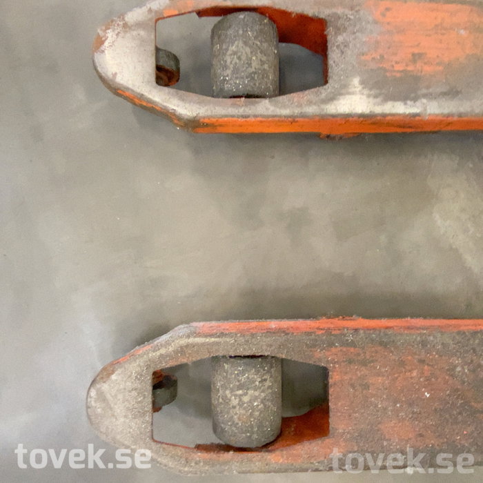 Slider image 2