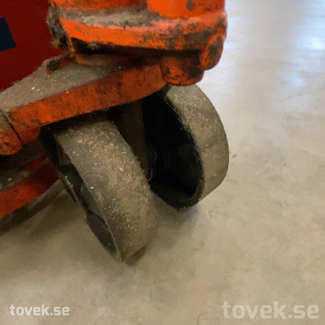 Slider image 3