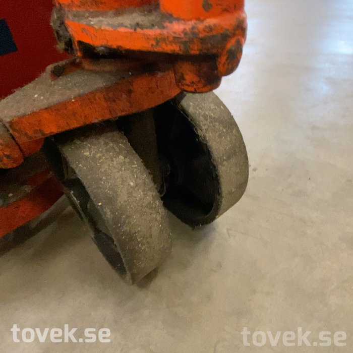 Slider image 3
