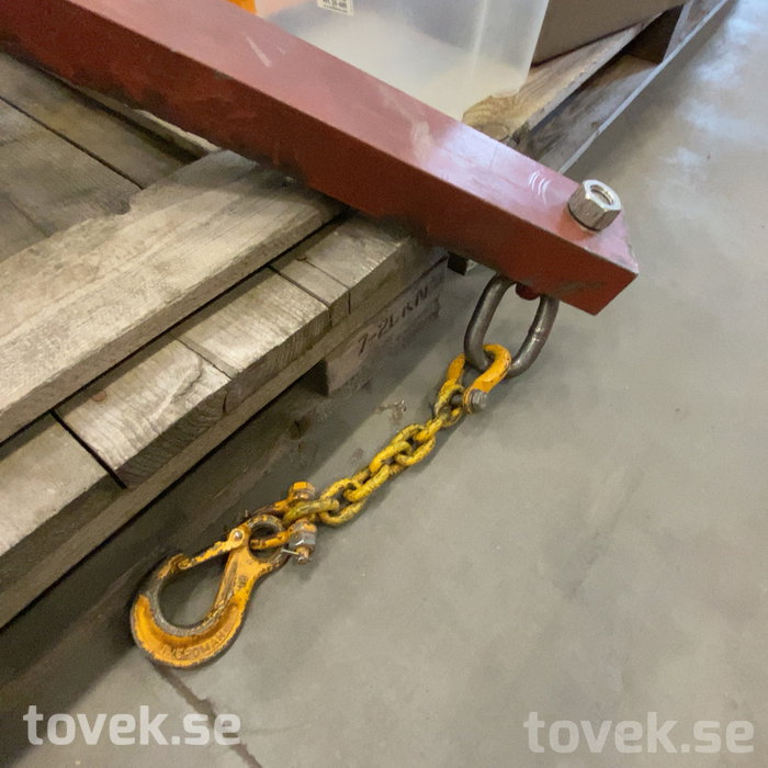 Slider image 3