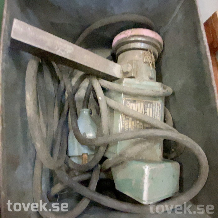 Slider image 4
