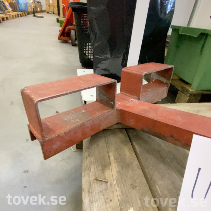 Slider image 1