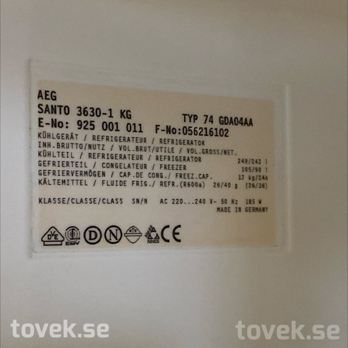 Slider image 6