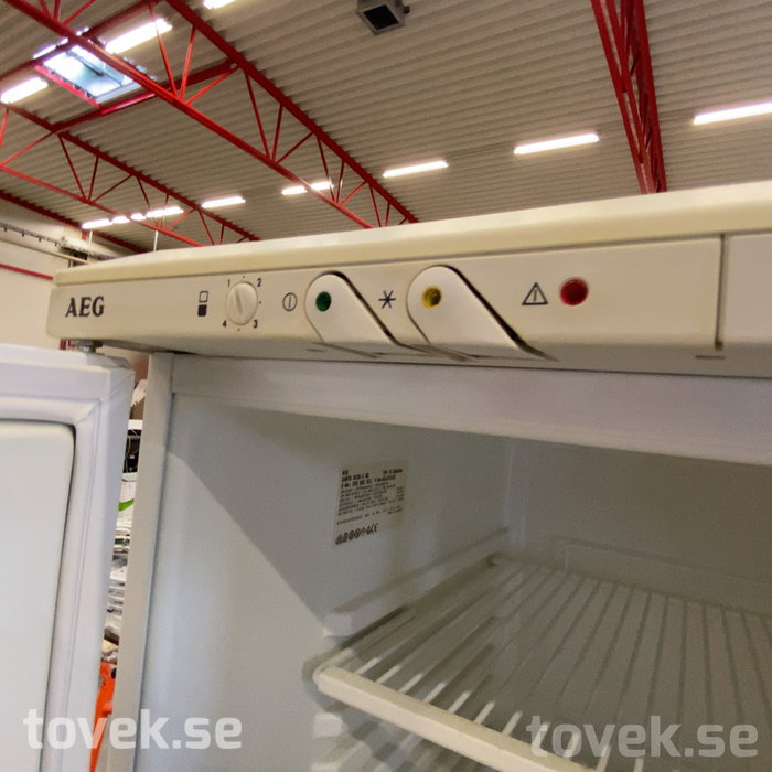 Slider image 4