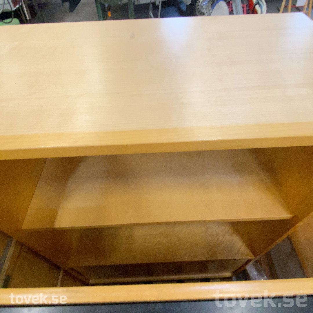 Slider image 6