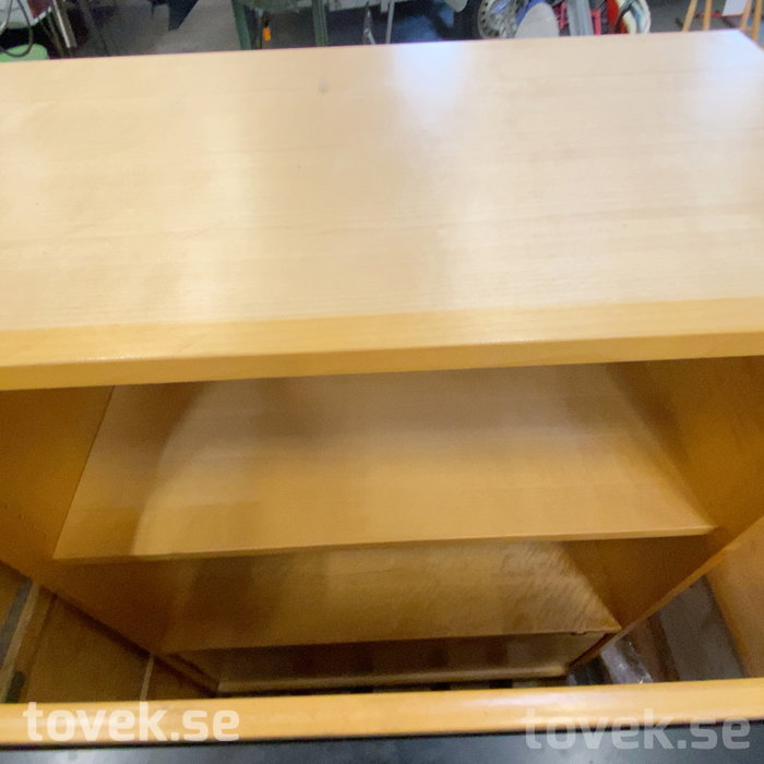 Slider image 6