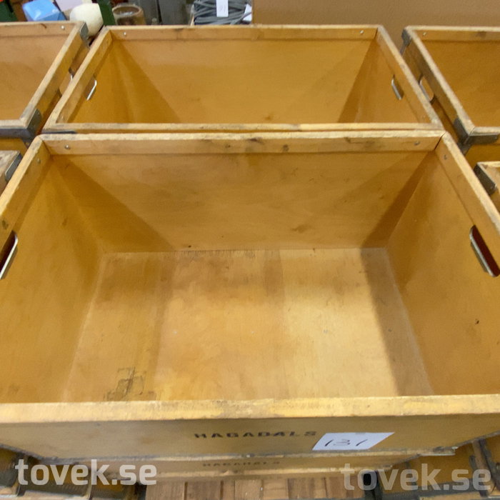 Slider image 1